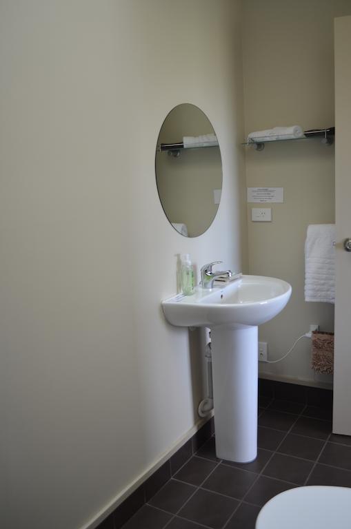 Loch Vista Bed & Breakfast Te Anau Pokój zdjęcie